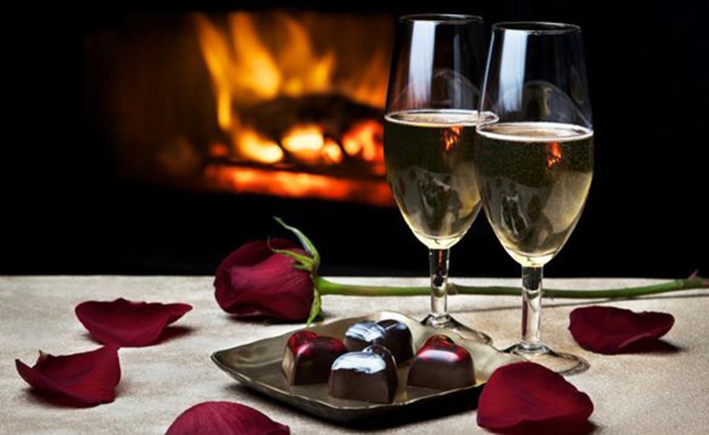 San Marsial Benasque Apart Hotel מראה חיצוני תמונה